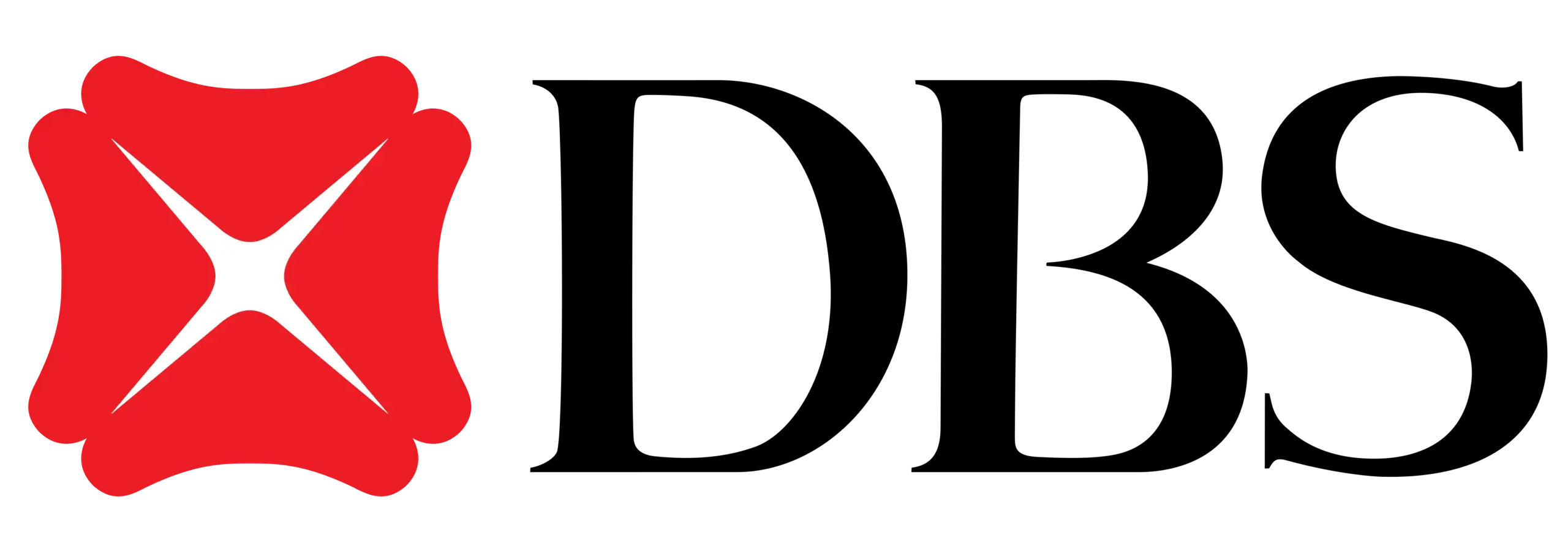 DBS_Bank_logo_logotype_webp