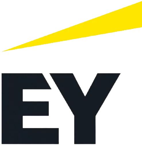 EY-removebg-preview_webp