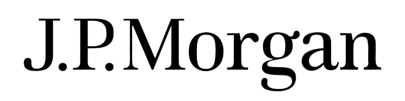 JPM-removebg-preview_webp