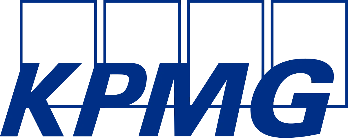 KPMG_blue_logo.svg_webp
