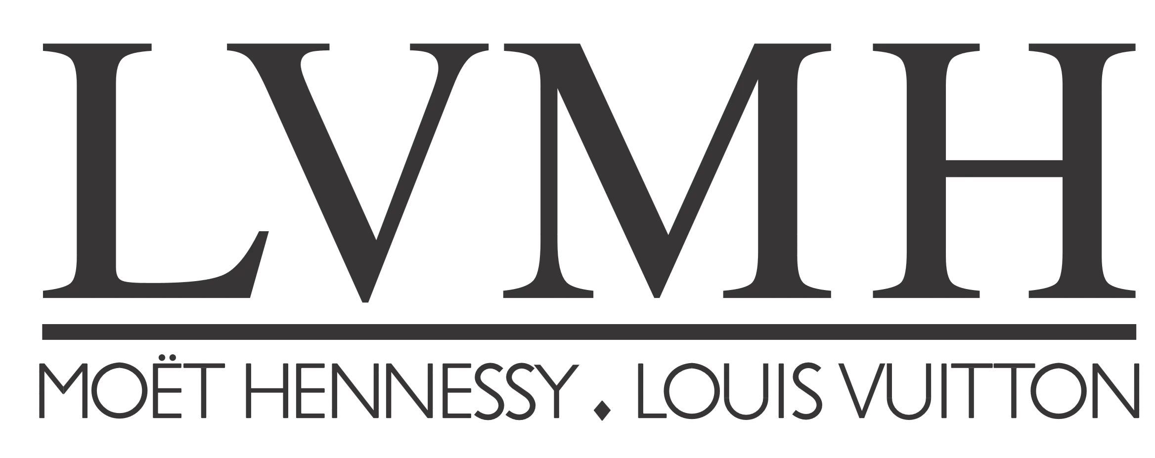 LVMH_logo_logotype_Moët_Hennessy_Louis_Vuitton_webp
