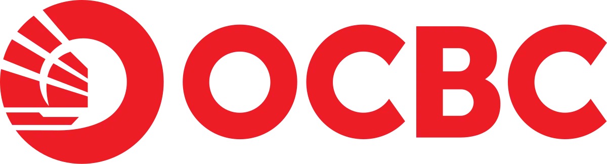 Logo-ocbc.svg_webp