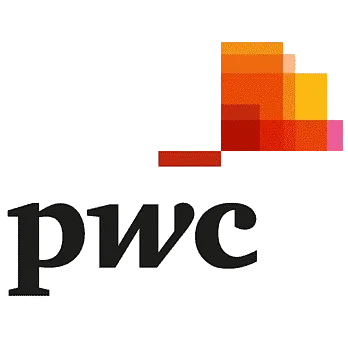 PWC-removebg-preview_webp