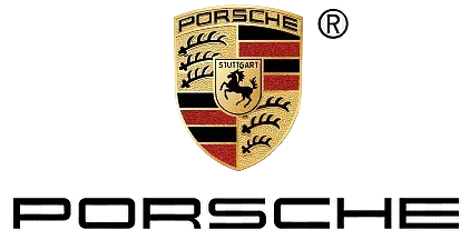 Porsche-removebg-preview_webp