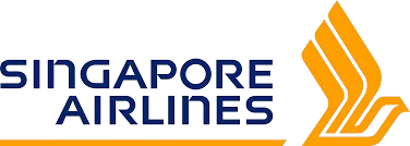 Singapore_airlines-removebg-preview_webp