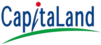 capital_land-removebg-preview_webp