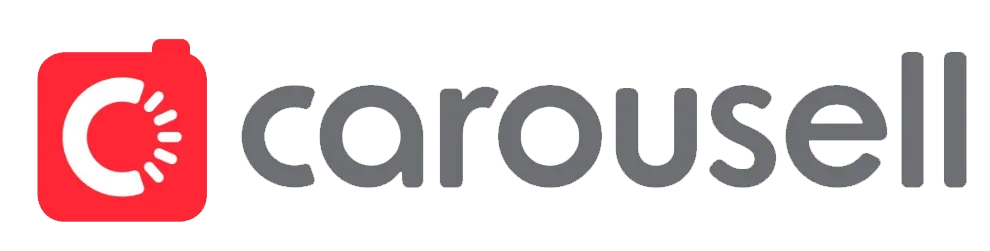 carousell_webp