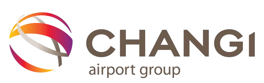 changi-removebg-preview_webp