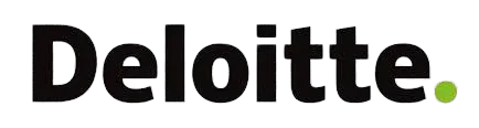 deloitte-removebg-preview_webp