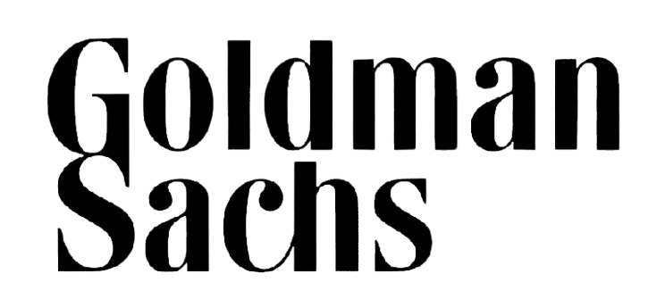 goldman-removebg-preview_webp