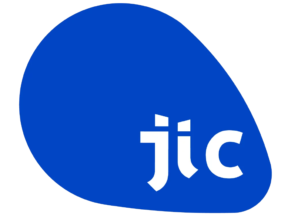 jtc_webp