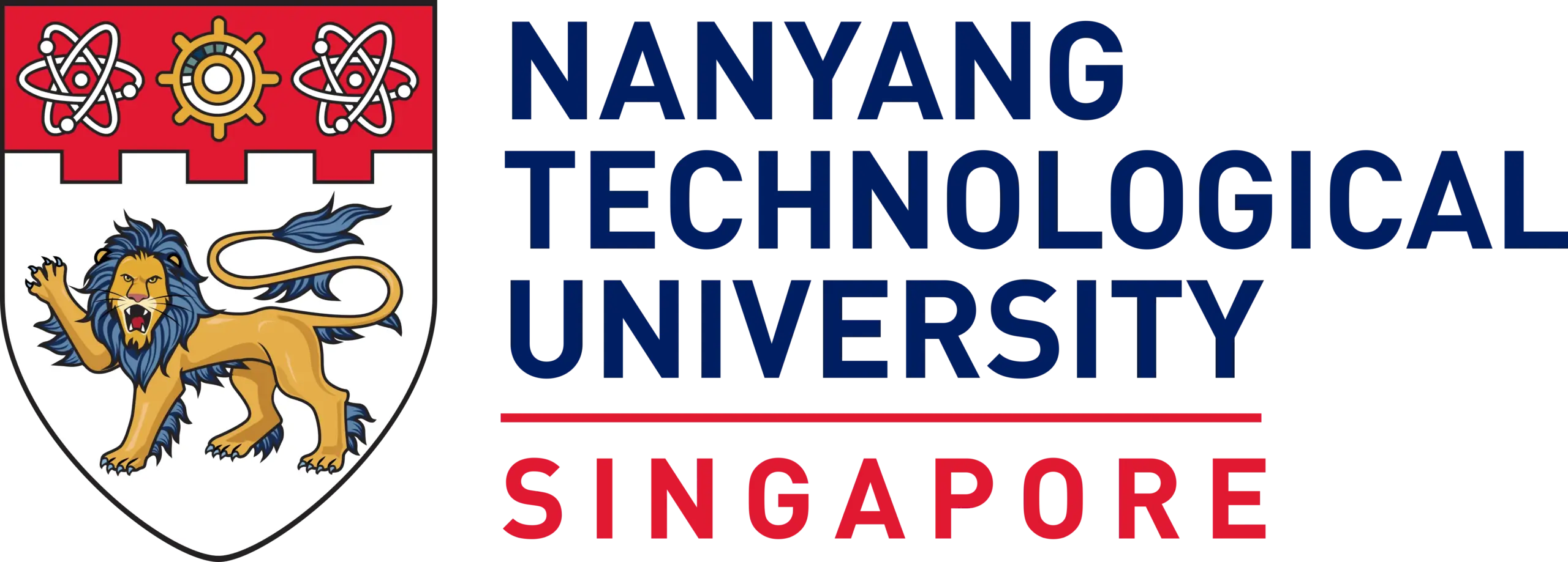 nanyang_webp