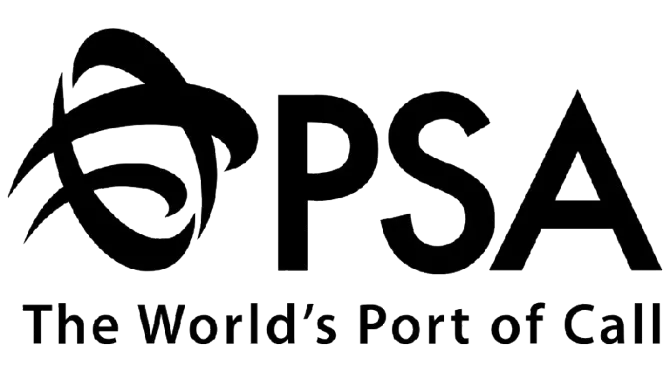 psa-removebg-preview_webp