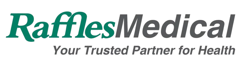 rahhles-removebg-preview_webp