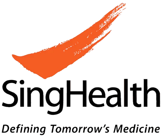 singhealth-group-logo-vector-removebg-preview_webp