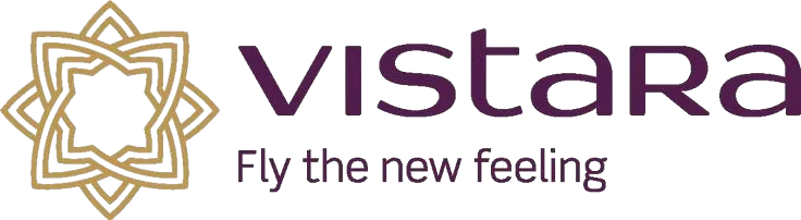 vustara-removebg-preview_webp